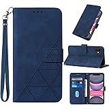 Moment Dextrad for iPhone 11 Wallet Case, Card