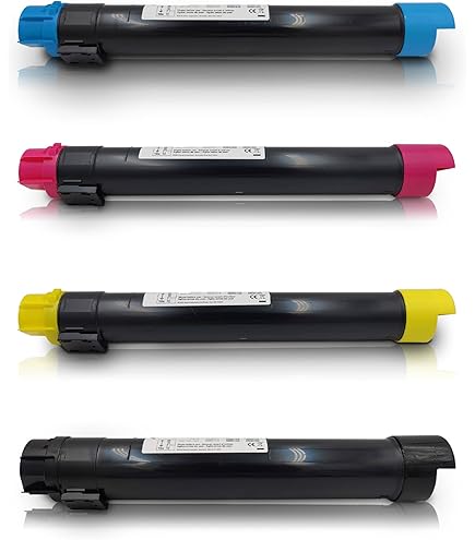 その他 a Xerox AltaLink C8035/HXF2 | Overview, Specs, Details | SHI