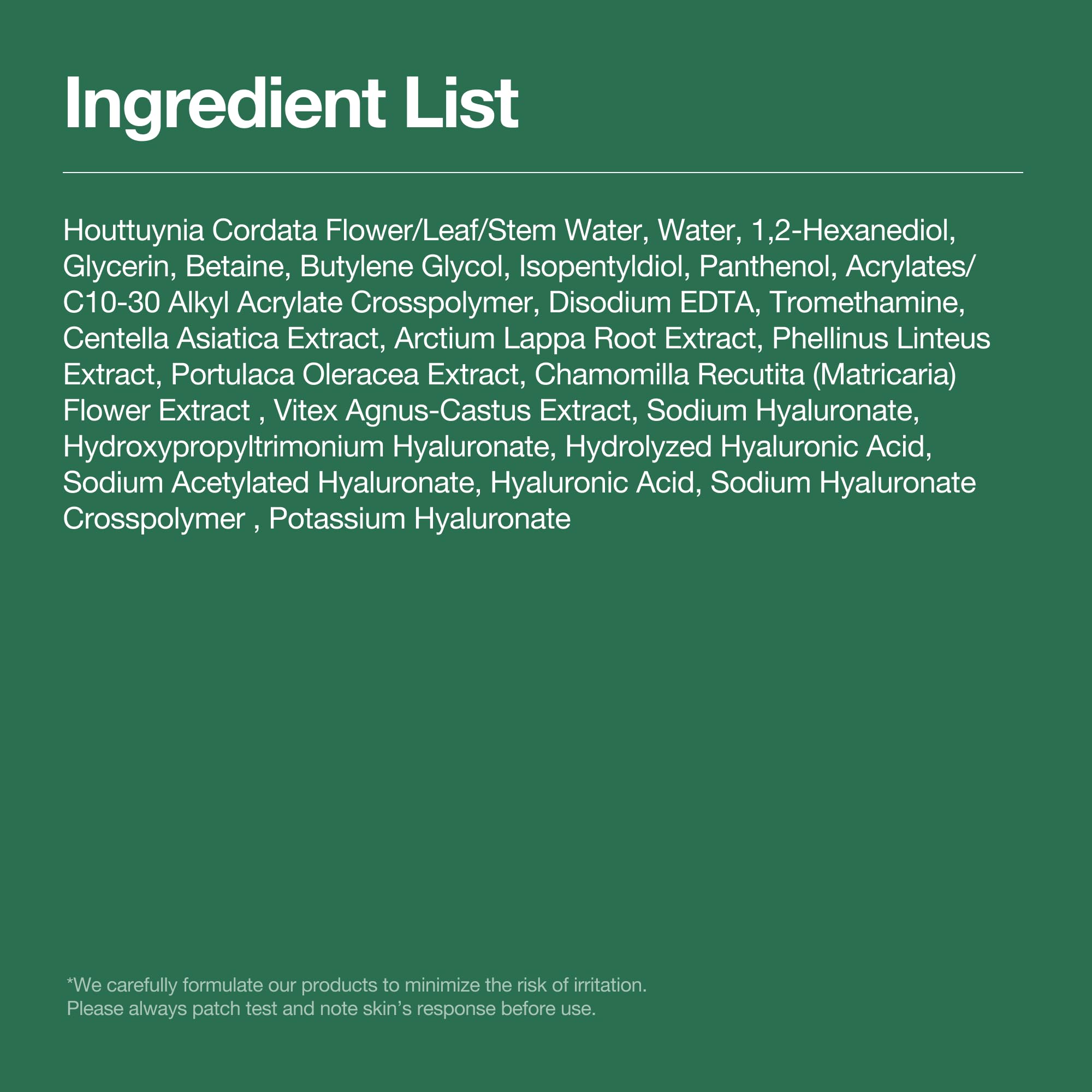 Anua Heartleaf 77 Soothing Toner I pH 5.5 Trouble Care, Calming Skin, Refreshing, Hydrating, Purifying, Cruelty Free, Vegan,(250ml / 8.45 fl.oz.)