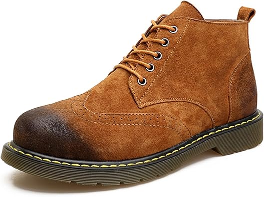 desert storm boots amazon