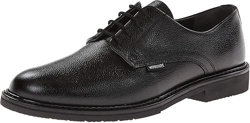 nordstrom mephisto mens