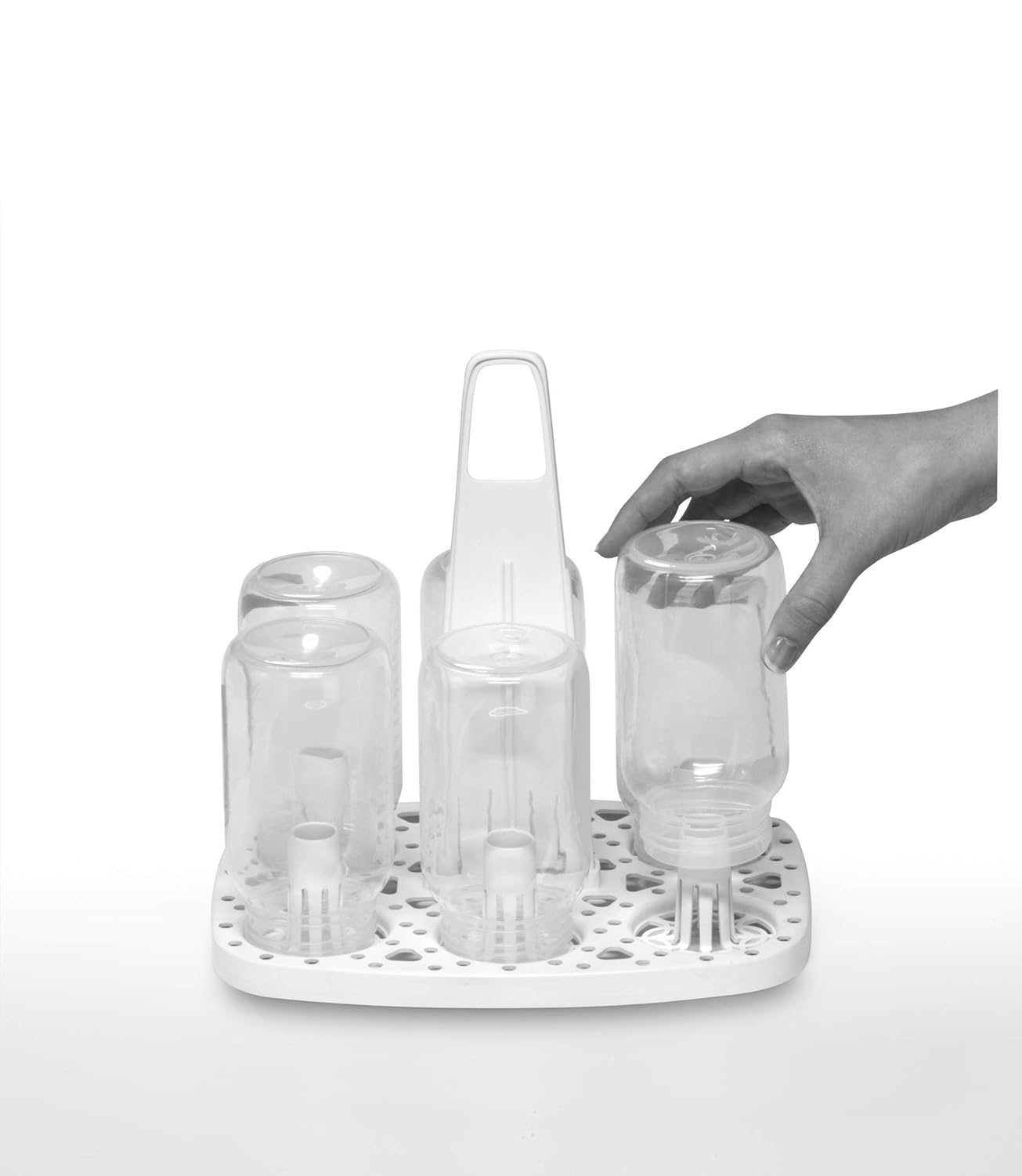 cuisinart bottle sterilizer