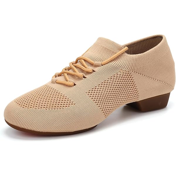 Zapatos De Baile Latino Mujer Los Mejores Zapatos Para Bailar