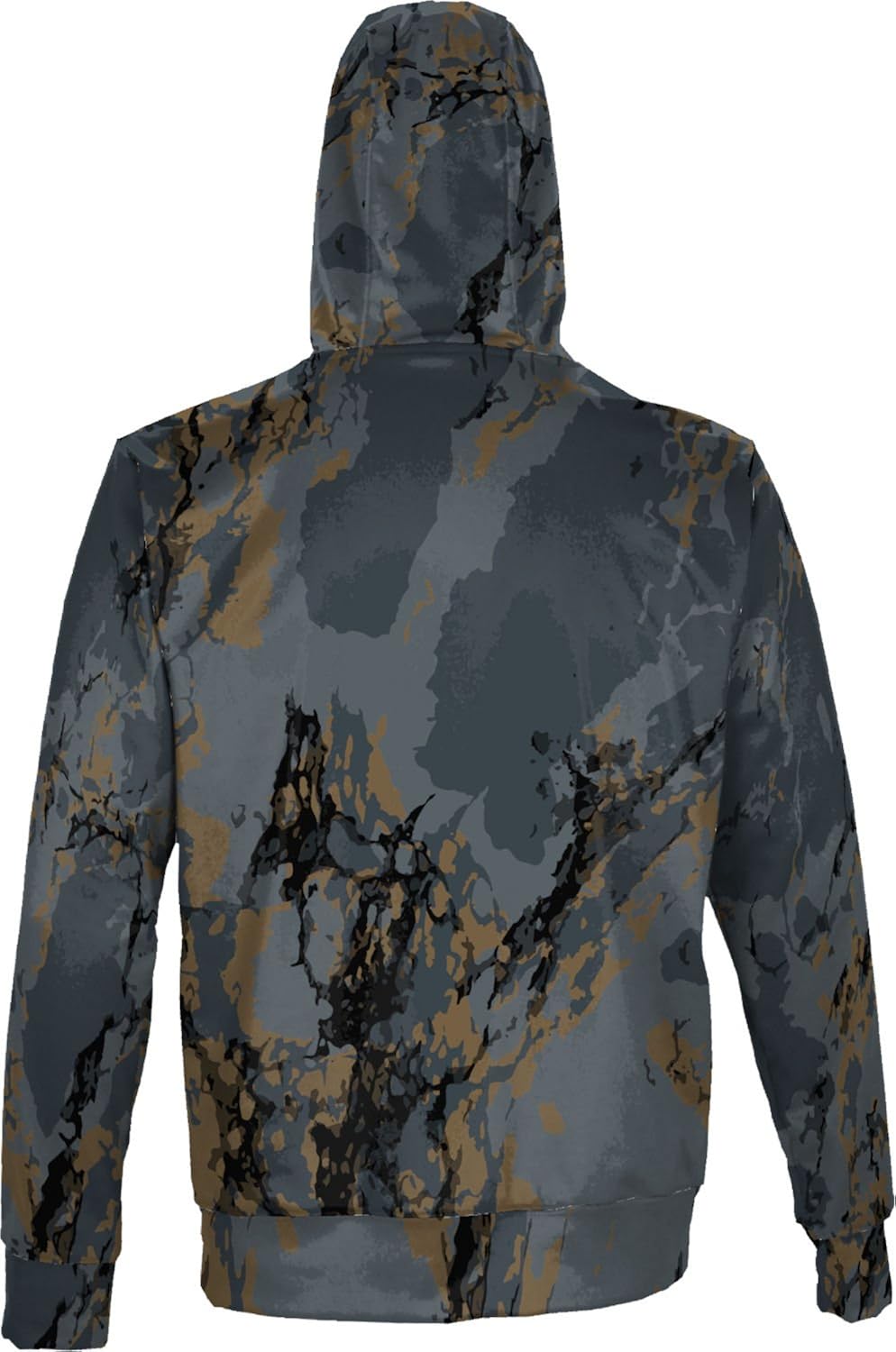 ProSphere Girls USS Iwo Jima Military Brushed Pullover Hoodie on sale ProSphere Girls USS Iwo Jima Military Brushed Pullover Hoodie on sale