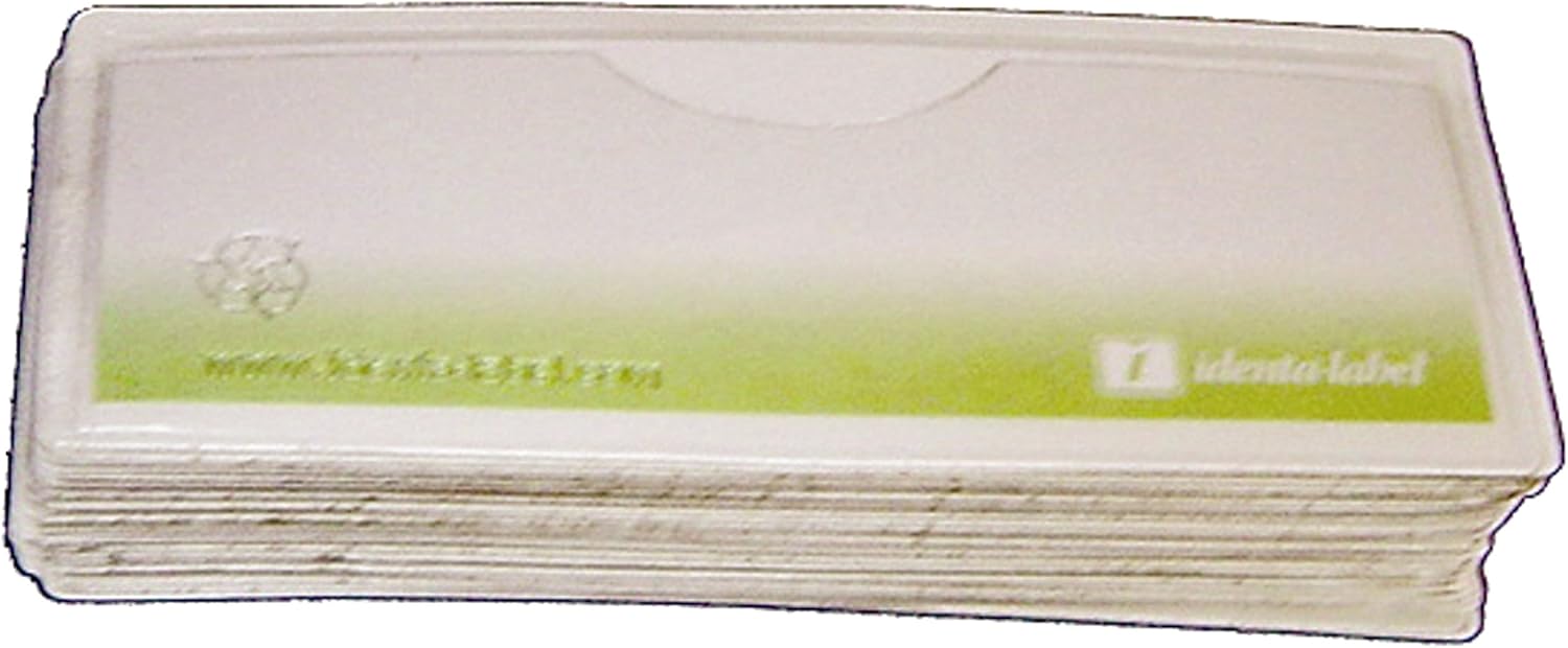 Best Refrigerator Humidity Labels