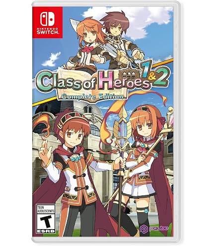 Japanime Games Epic Seven Arise: For Hope Erweiterung – Neues Spielmaterial Für 1-4 Spieler