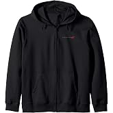 Dodge Challenger 392 Shakedown Last Call Official Design Zip Hoodie