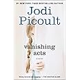Vanishing Acts: A Novel
