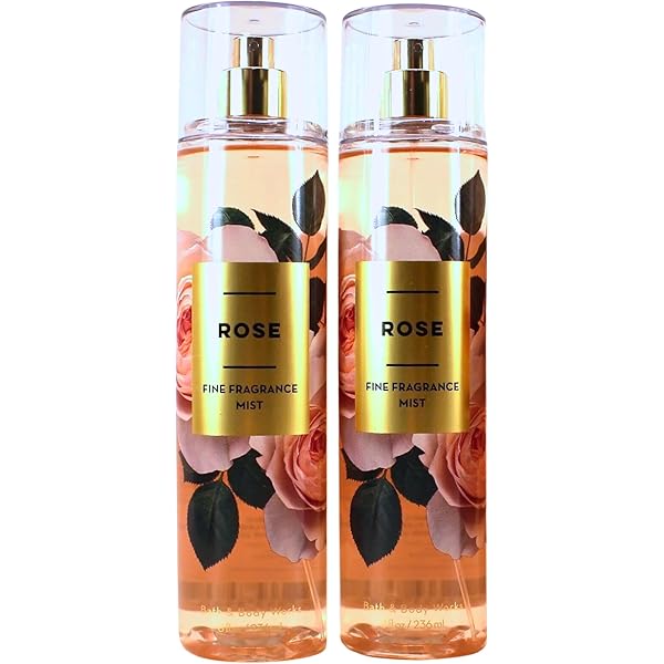 Amazon.com : Bath and Body Works Pear Creme Brulee Fine Fragrance