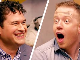 Watch Um, Actually: The Web Series | Prime Video