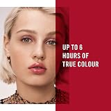 Rimmel Oh My Gloss! Classic Gloss Set Pack of 3 Lip Glosses view 6
