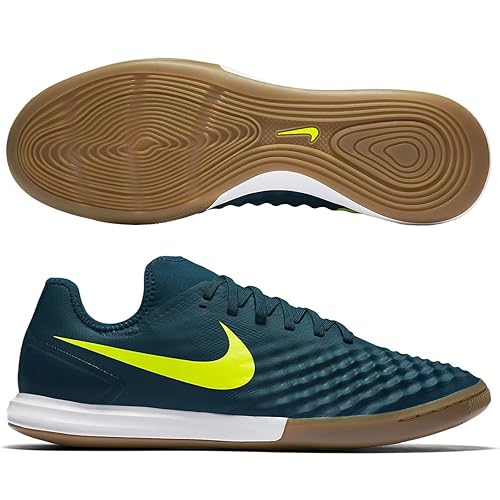 nike magistax finale ii ic futbol sala