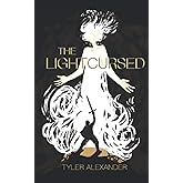 The Lightcursed