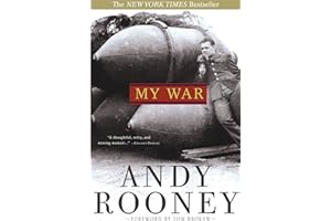 My War