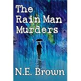 The Rain Man Murders