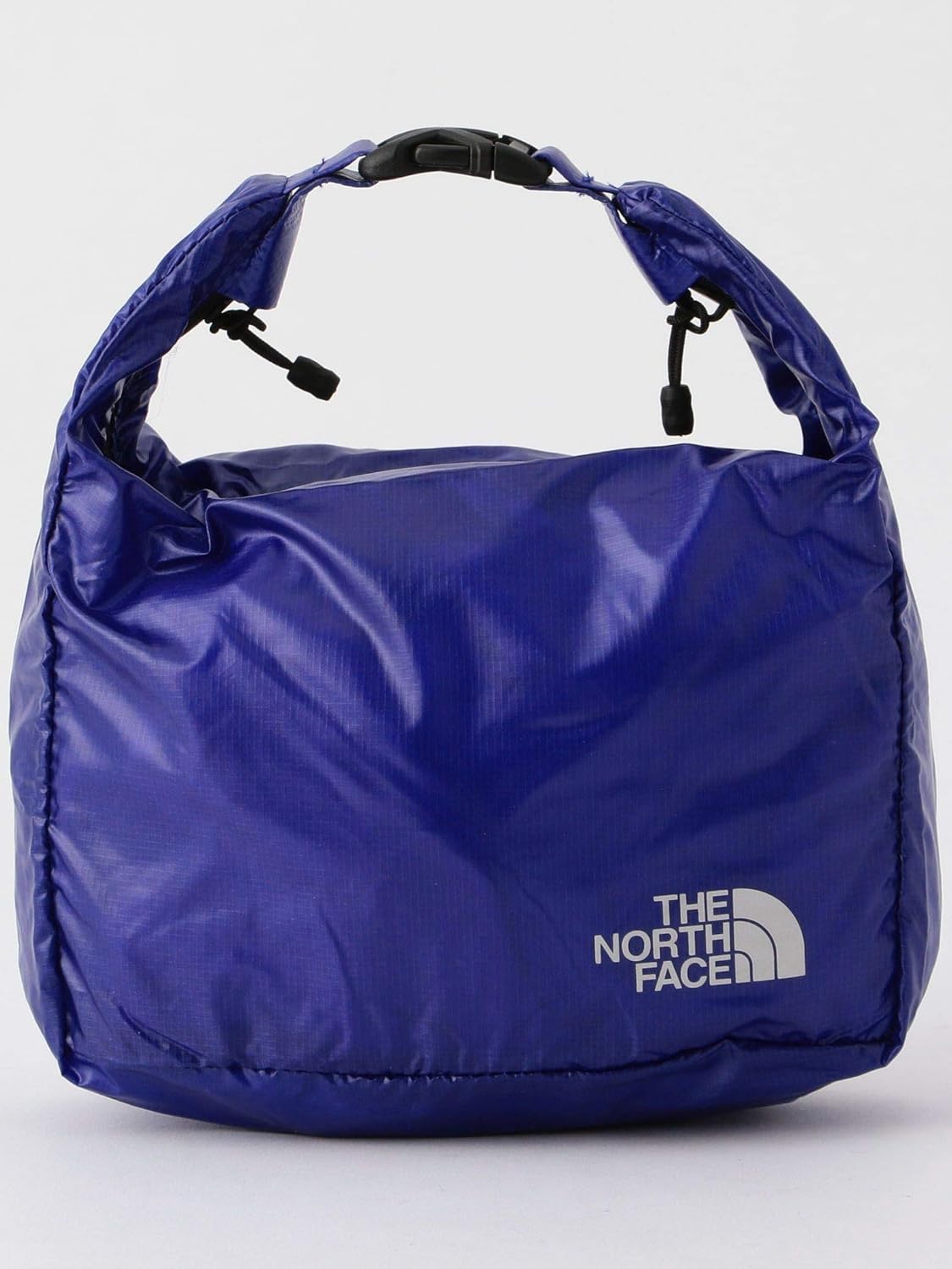 Amazon コーエン Coen The North Face ザノースフェイスcanisters ショルダーバッグ サコッシュ 0900 Black 09 Free Coen コーエン ショルダーバッグ