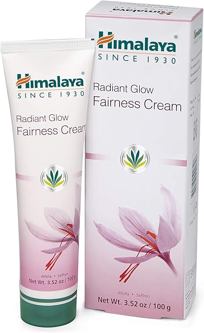 real techniques deluxe concealer brush