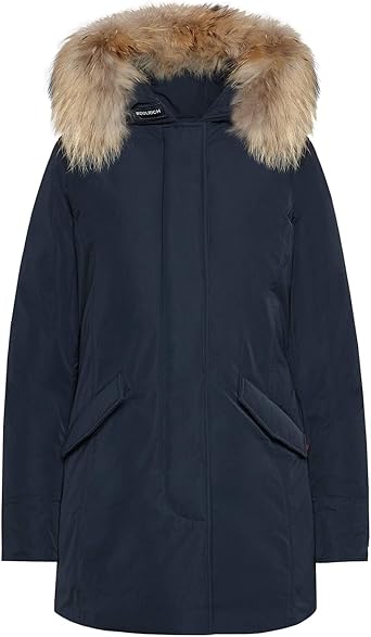 woolrich outlet bambino