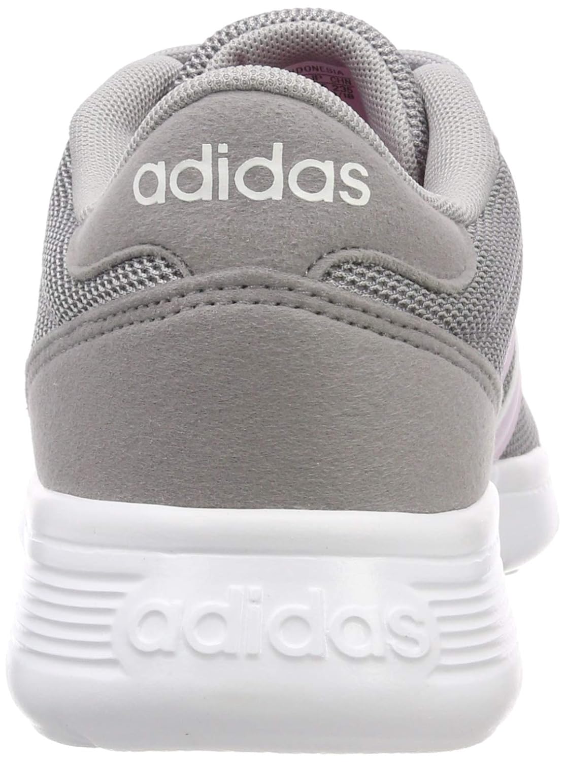 adidas f34686