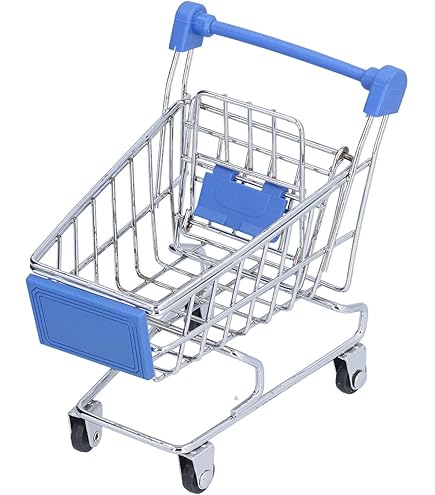 Amazon Shopping Trolley Wheel Replacement Wheel Shopping Cart