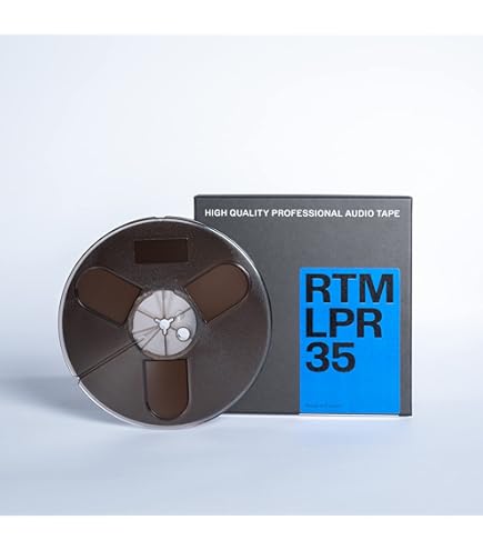 ATR Magnetics Nastri E Accessori ᐅ Acquista Subito Da – Italia - Foto 9