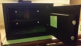 Review Image by Amazon Customer Amazon Customer