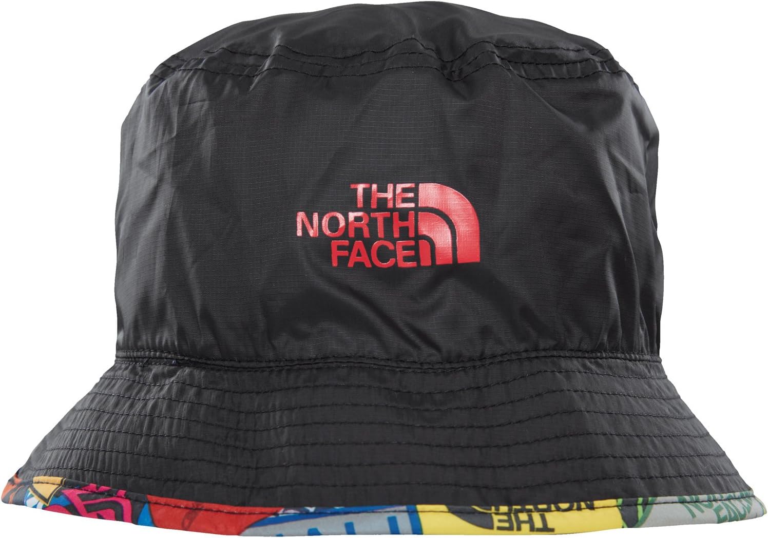 north face stash hat