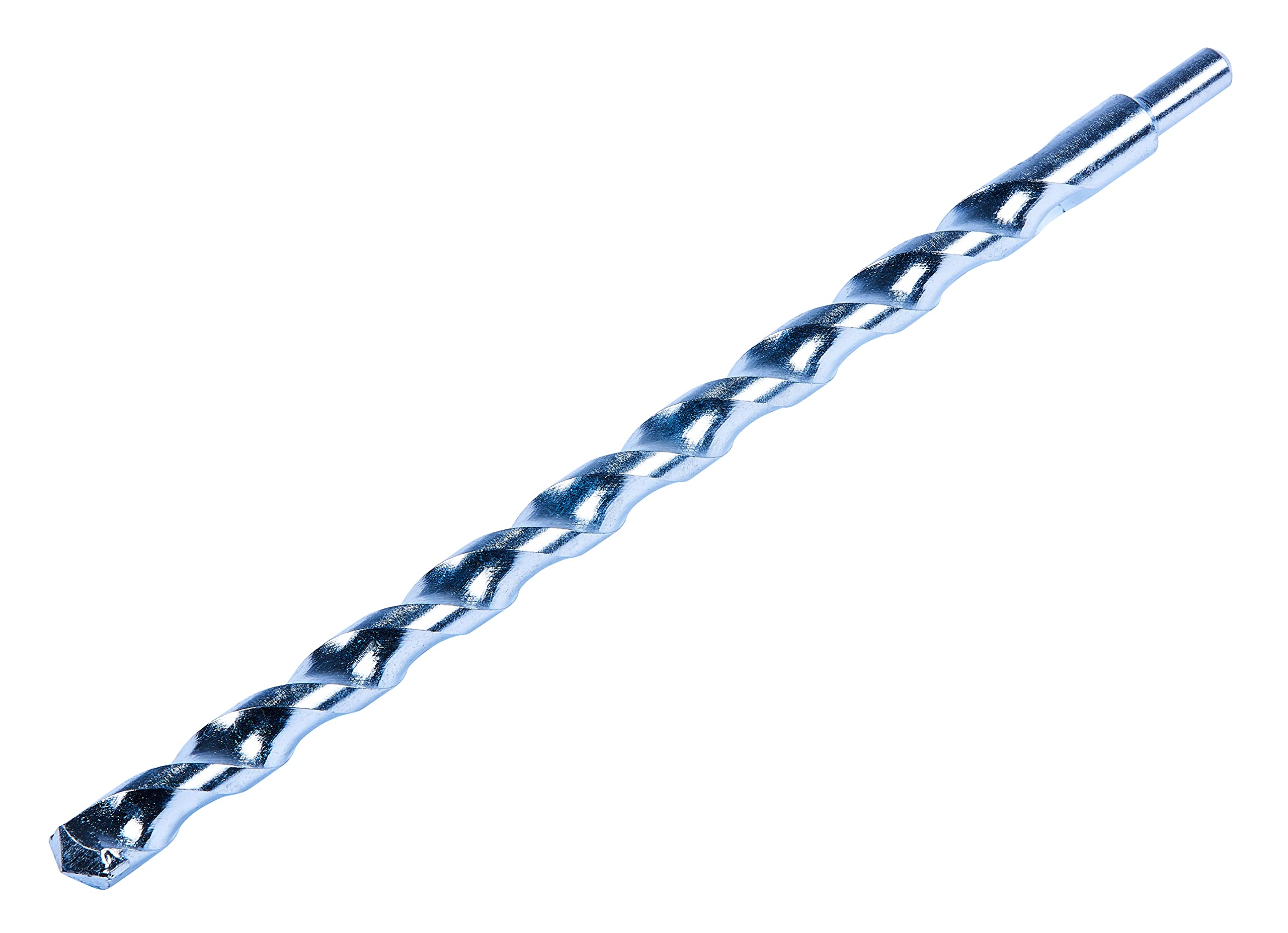 Amtech F4290 24mm x 400mm Masonry drill bit