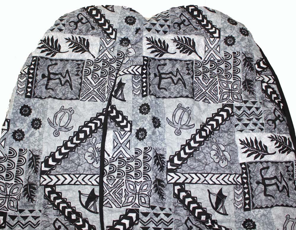 Best bucket seat covers rainbow