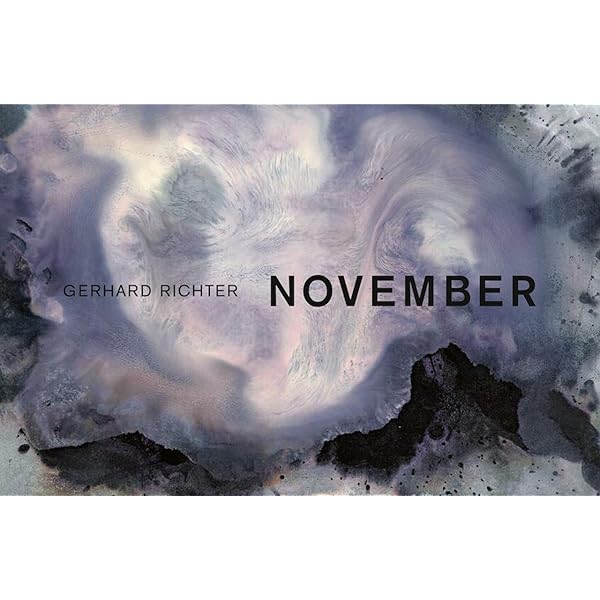 Gerhard Richter: Sils: Richter, Gerhard, Obrist, Hans-Ulrich