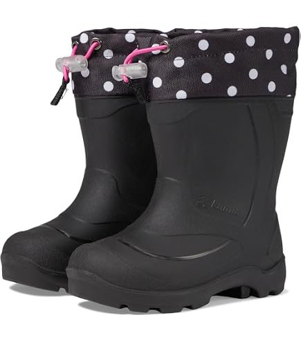 Amazon.com: Burton Kids' Mini Grom Snowboard Boots, Size 10C
