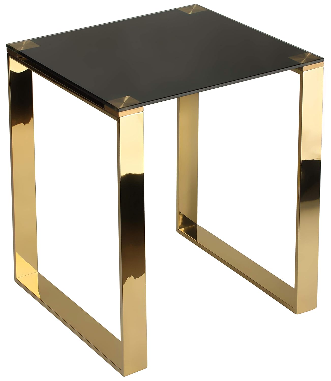 Best cortesi home end table