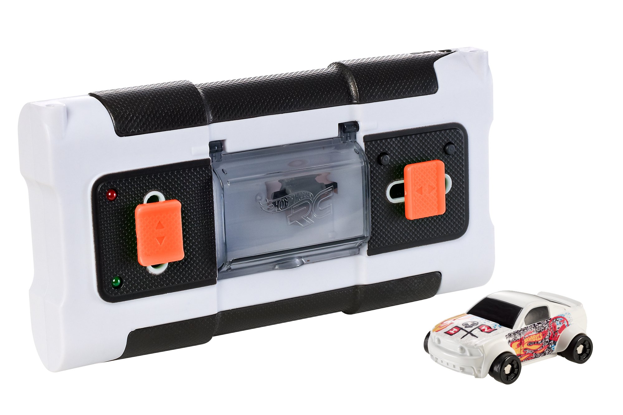 hot wheels nitro speeders