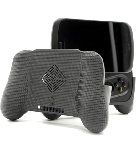 その他 ANBERNIC RG Slide Black Amazon.com: RG Slide Retro Handheld Game Console , 4.7-inch