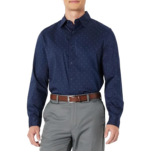 green emerald velvet dress Amazon.com: COOFANDY Men's Dress Shirts Long Sleeve Button Down Shirt  Muscle Fit Dress Shirts Light Khaki : Clothing, Shoes & Jewelry main image 1