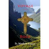 Voyage to the Rock