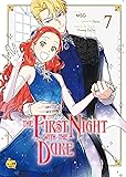The First Night with the Duke Volume 7