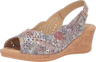 slingback sandals amazon