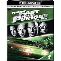 Amazon.com: ワイルド・スピードX3 TOKYO DRIFT [Blu-ray] : Movies & TV