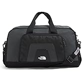 THE NORTH FACE Y2K Duffel