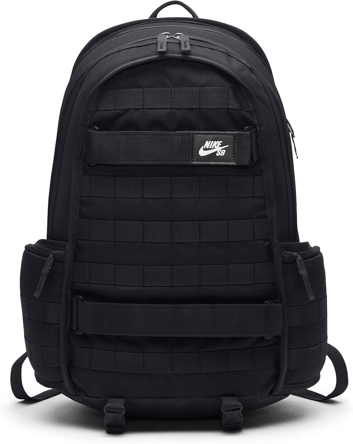 nike rpm backpack brown