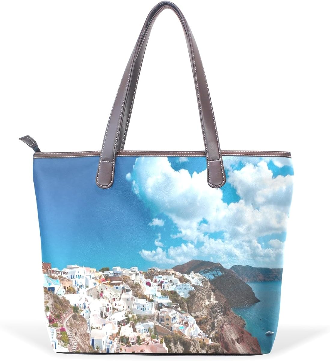 best handbags amazon