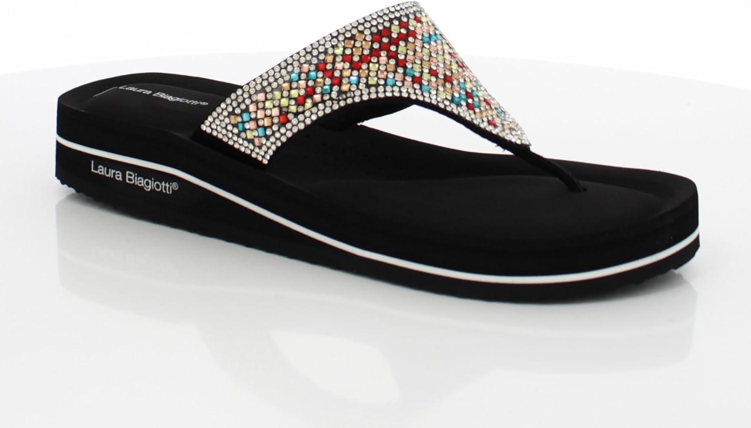 safety shoes high heels