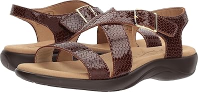 amazon sas womens sandals