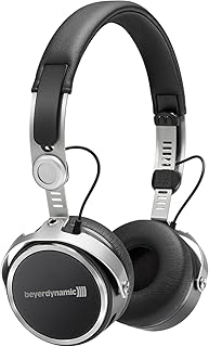 beyerdynamic Aventho Wireless