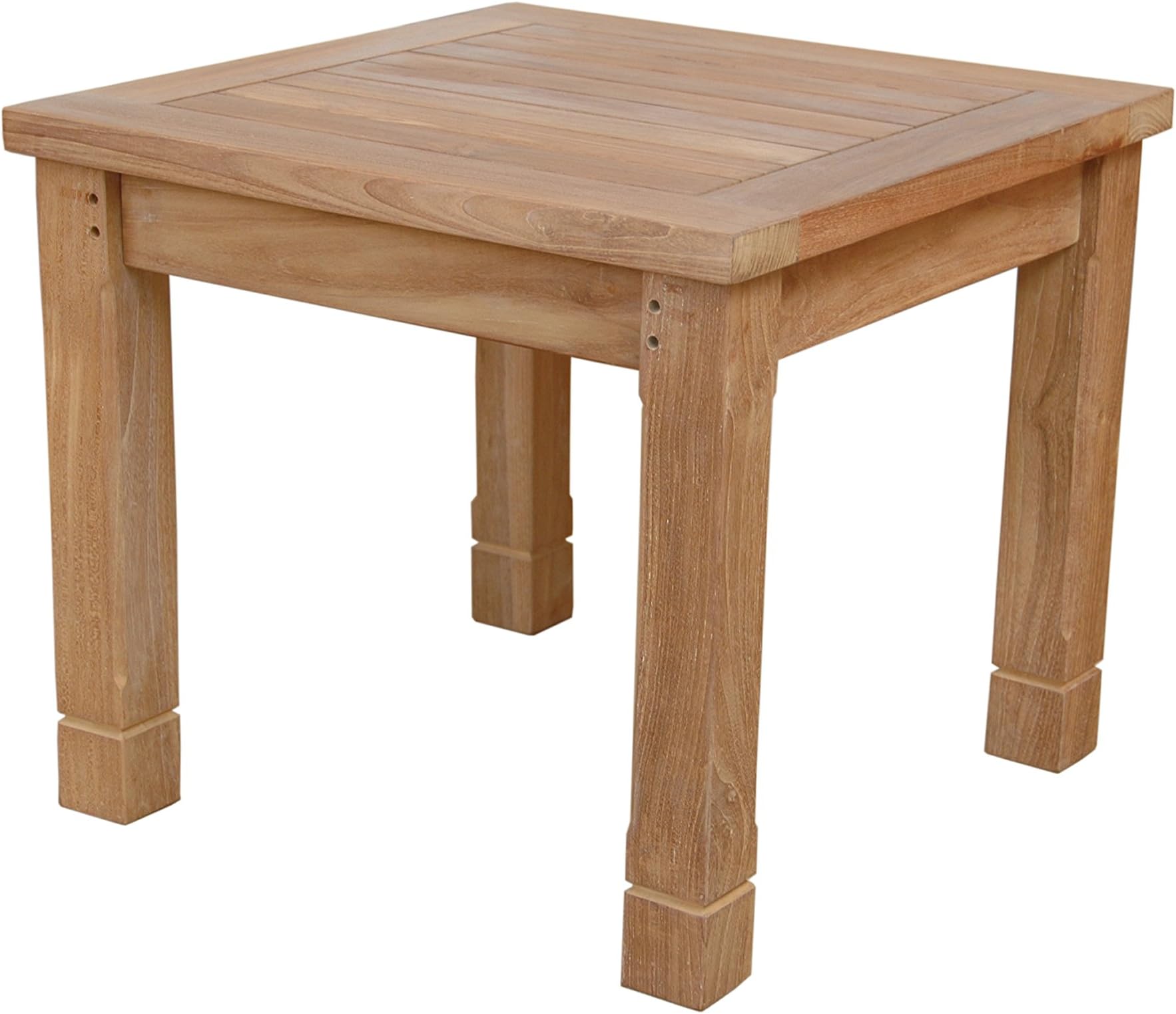Chapman Side Table
