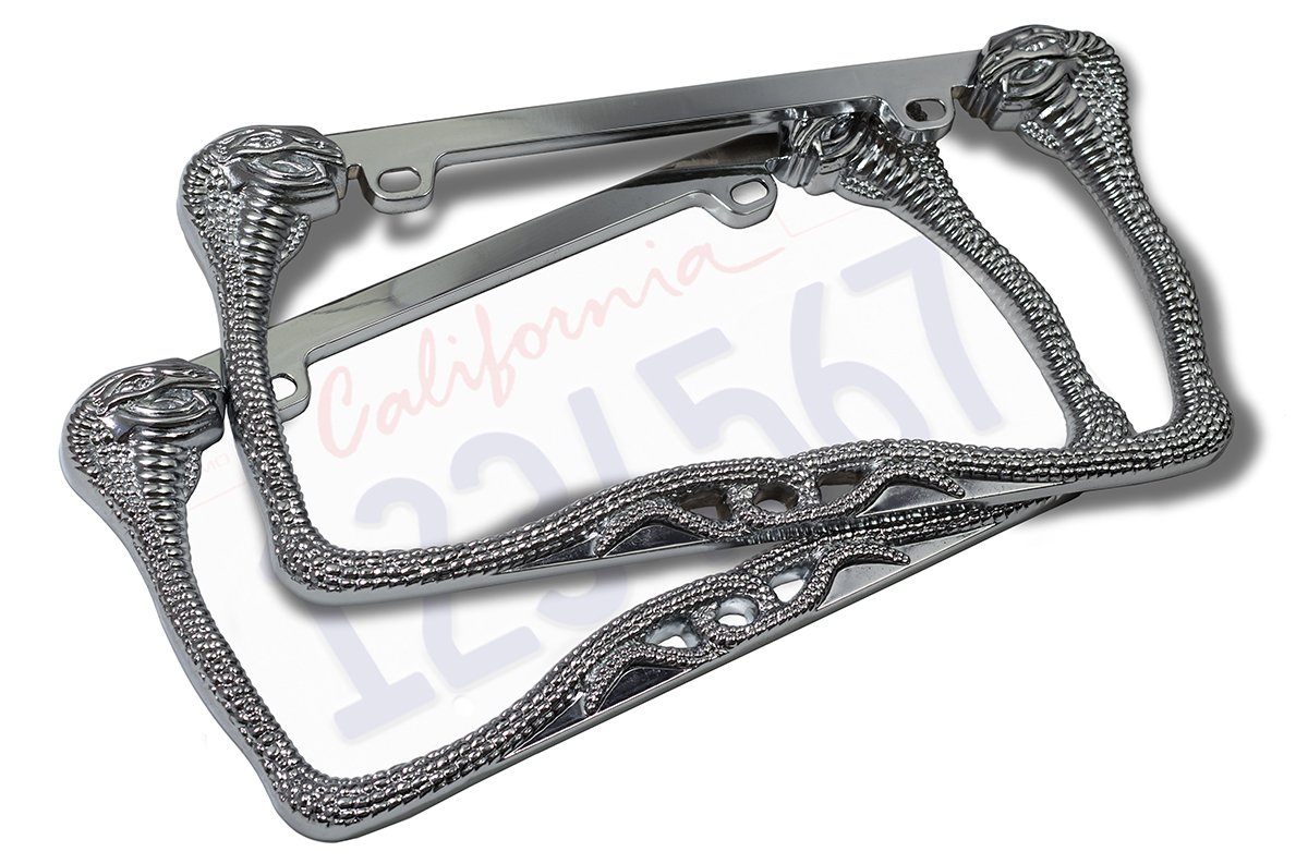 Best girly seat covers for nissan xterra 2003