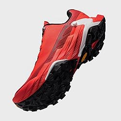 KAILAS Men's FUGA DU Trail Running Shoes Non-Slip