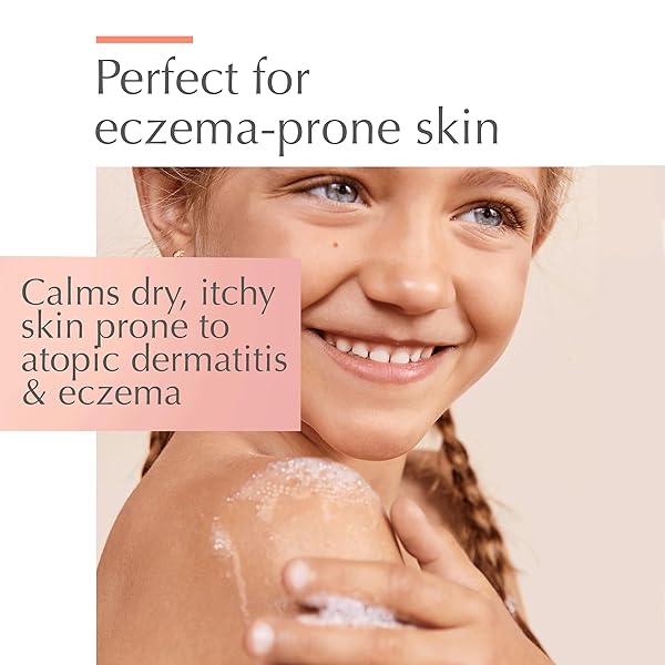 AVÈNE XERCALM A.D ULTRA-RICH CLEANSING BAR FOR ATOPIC DERMATITIS, ECZEMA PRONE SKIN, FRAGRANCE-FREE, 100 G