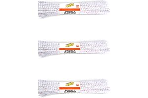 Formula 420 Bundles Formula 420 Hard Bristle Cleaners, 132 Count